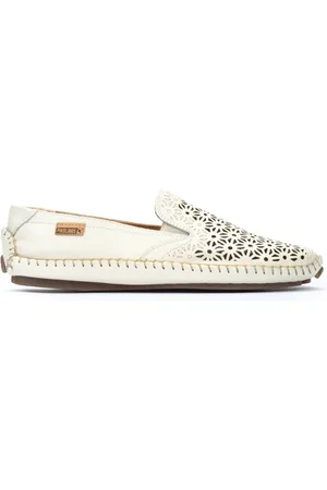 Pikolinos Dames, Schoenen, , Maat: 40 EU