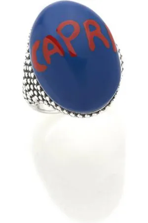CHANTECLER Dames, Accessoires, Grijs, Maat: 51 MM