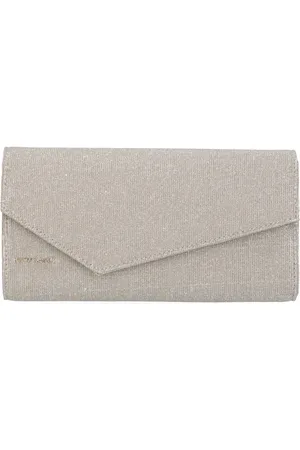 Peter Kaiser Dames, Tassen, , Maat: ONE Size