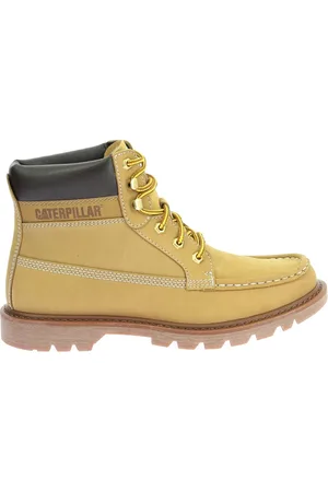Caterpillar Heren, Schoenen, , Maat: 40 EU Nylon