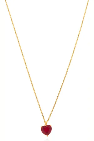 Kate Spade Dames, Accessoires, Geel, Maat: ONE Size