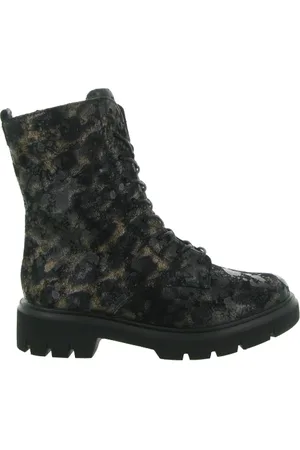 Remonte Dames, Schoenen, Zwart, Maat: 41 EU