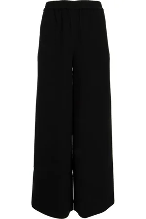 CO Dames, Broeken, Zwart, Maat: XS