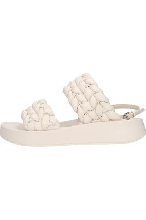 Ash Dames, Schoenen, , Maat: 40 EU Leer