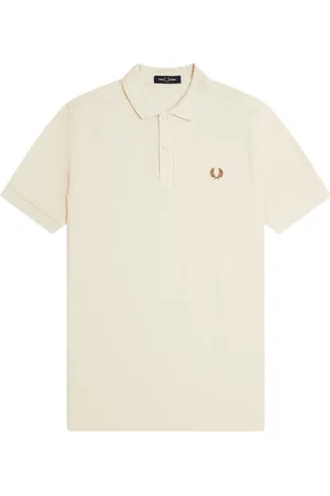 Fred Perry Heren, Tops, , Maat: XL Katoen