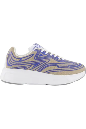 FESSURA Dames, Schoenen, Veelkleurig, Maat: 37 EU