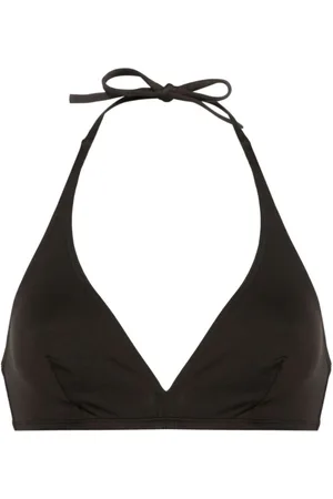 ERES Dames, Badkleding, Zwart, Maat: M