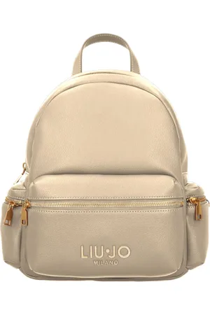 Liu Jo Dames, Tassen, , Maat: ONE Size