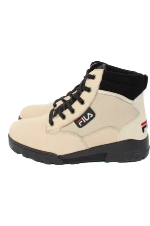 Fila Heren, Schoenen, , Maat: 41 EU