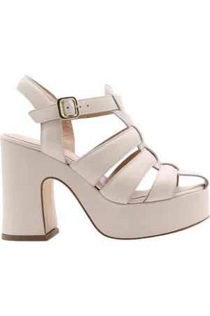Scapa Dames, Schoenen, , Maat: 40 EU