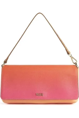 ALVIERO MARTINI 1A CLASSE Dames, Tassen, Veelkleurig, Maat: ONE Size Leer