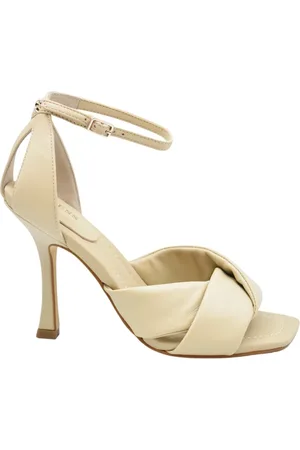 Guess Dames, Schoenen, , Maat: 36 EU