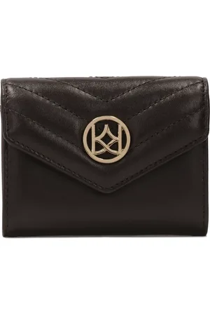 Kazar Dames, Accessoires, Bruin, Maat: ONE Size Leer