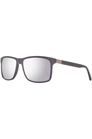 Helly Hansen Heren, Accessoires, Zwart, Maat: ONE Size