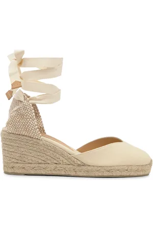 Castaner Dames, Schoenen, , Maat: 37 EU Katoen