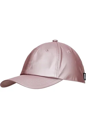 Rains Unisex, Accessoires, Roze, Maat: ONE Size
