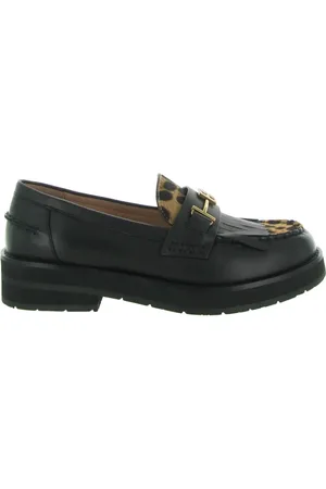 Bibi Lou Dames, Schoenen, Zwart, Maat: 38 EU