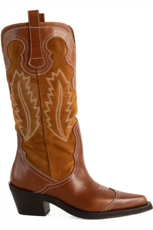 Toral Dames, Schoenen, Bruin, Maat: 40 EU