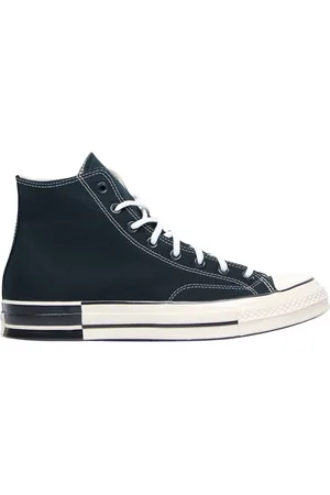 Converse Heren, Schoenen, Zwart, Maat: 39 EU Katoen