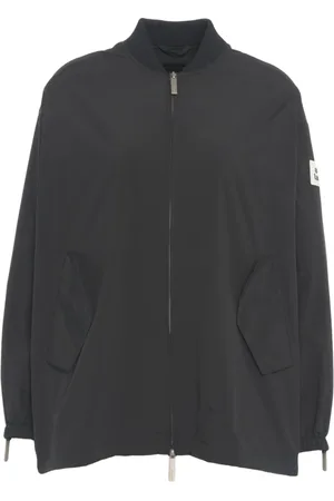afterlabel Dames, Jassen, Zwart, Maat: M