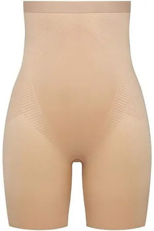 Spanx Dames, Ondergoed, , Maat: 3XL