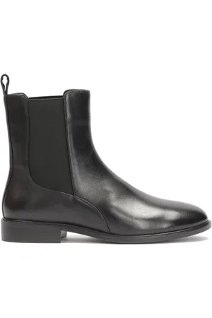 Kazar Dames, Schoenen, Zwart, Maat: 37 EU