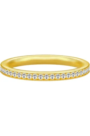 Julie Sandlau Dames, Accessoires, Geel, Maat: 56 MM
