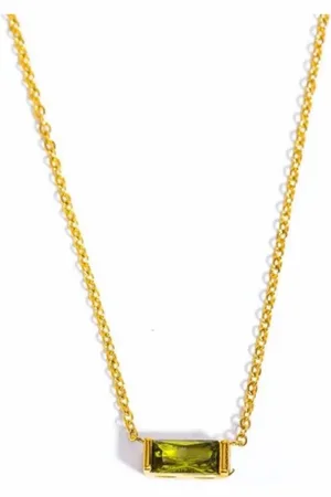 Dansk Copenhagen Dames, Accessoires, Geel, Maat: ONE Size