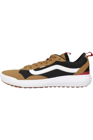 Vans Heren, Schoenen, Veelkleurig, Maat: 40 EU
