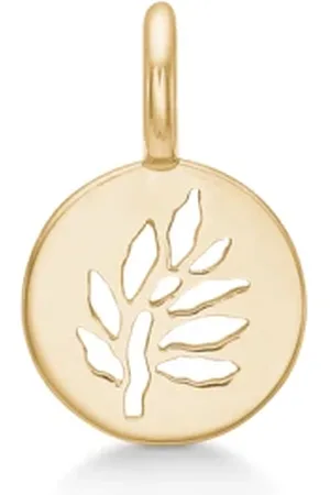 Julie Sandlau Dames, Accessoires, Geel, Maat: ONE Size