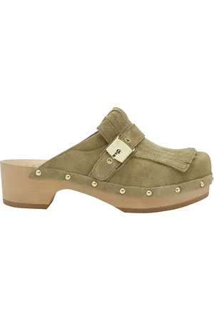 Scholl Dames, Schoenen, , Maat: 36 EU