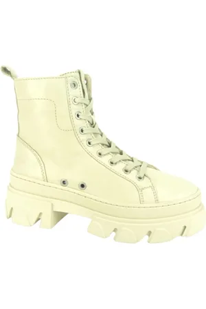 post xchange Dames, Schoenen, , Maat: 40 EU