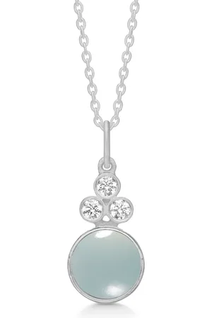 Frk Lisberg Dames, Accessoires, Grijs, Maat: M