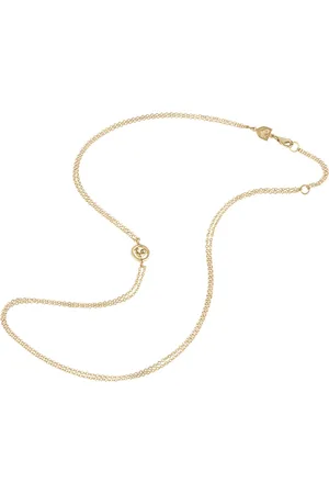 CHANTECLER Dames, Accessoires, Geel, Maat: ONE Size