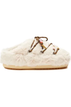 Moon Boot Dames, Schoenen, , Maat: 39 EU