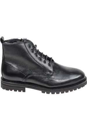 Lloyd Dames, Schoenen, Zwart, Maat: 44 EU