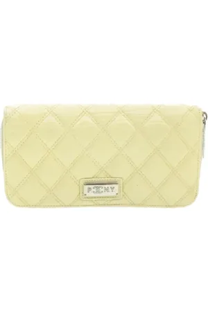 CHANEL Dames, Pre-owned, , Maat: ONE Size Tweed