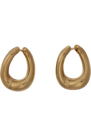 TOM WOOD Dames, Accessoires, Geel, Maat: ONE Size
