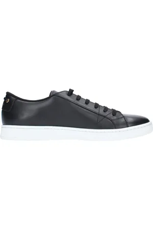 CAR SHOE Heren, Schoenen, Zwart, Maat: 40 EU