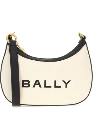 Bally Dames, Tassen, , Maat: ONE Size Leer