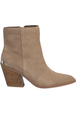 Alma en Pena Dames, Schoenen, , Maat: 38 EU Leer