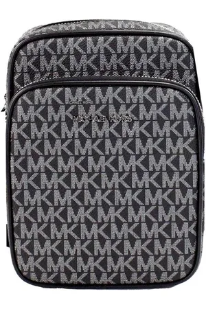 Michael Kors Dames, Tassen, Veelkleurig, Maat: ONE Size