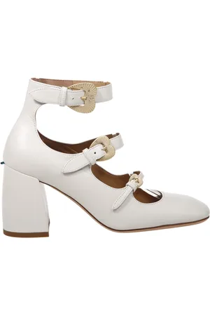 A.BOCCA Dames, Schoenen, , Maat: 40 EU