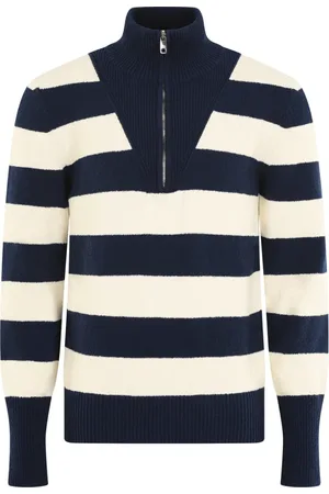 Dolce & Gabbana Heren, Truien, Veelkleurig, Maat: L
