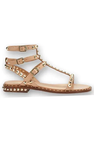 Ash Dames, Schoenen, , Maat: 37 EU Leer