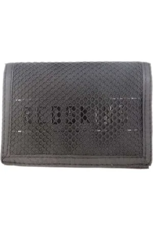 Redskins Unisex, Accessoires, Zwart, Maat: ONE Size Poliester