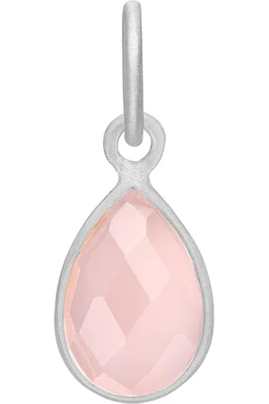 Frk Lisberg Dames, Accessoires, Grijs, Maat: ONE Size