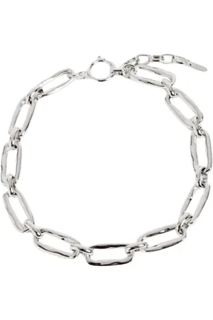 MALABABA Dames, Accessoires, Grijs, Maat: ONE Size