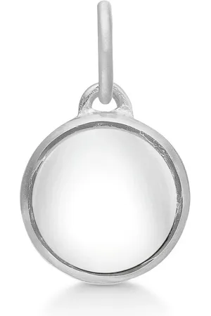 Frk Lisberg Dames, Accessoires, Grijs, Maat: ONE Size