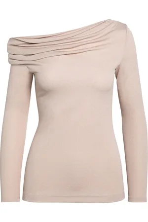 Givenchy Dames, Tops, , Maat: XS Viscose